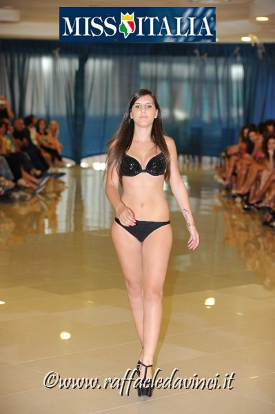 30.6.2013 CASTING MISS ITALIA  (455).JPG